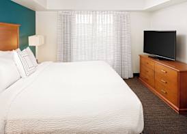 Residence Inn by Marriott Harrisburg Hershey 5
