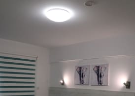 Layiotis Hotel 4