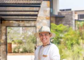 Zadun Los Cabos, a Ritz-Carlton Reserve Residence 2