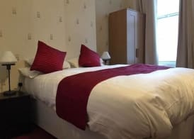 The Garth Hotel 3