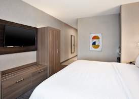 Holiday Inn Express & Suites BELLEVILLE (AIRPORT AREA) by IHG 5