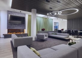Hotel Planai by Alpeffect Hotels 4