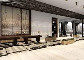 Hotel Bourre Bonne Louisville, Curio Collection by Hilton 3
