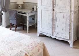 Guest House Relais Indipendenza 4