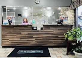 Travelodge by Wyndham Wytheville 5