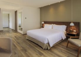 Novotel Medellin El Tesoro 4