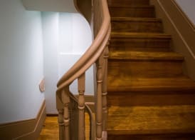 GuestReady - Eiffel Waterfront apartments 3
