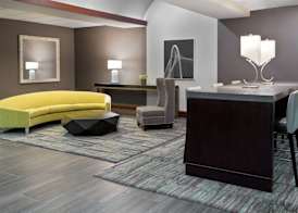 Embassy Suites by Hilton Dallas-Park Central Area 3