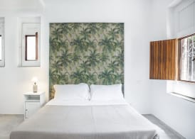 Euphorbia Apartments by Wonderful Italy 4