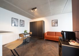 NEOAPARTMENTS 2