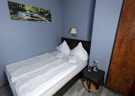 Hotel Stern 4