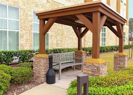Homewood Suites by Hilton North Houston/Spring 3