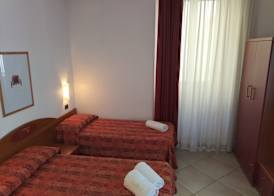 Hotel Della Volta 4