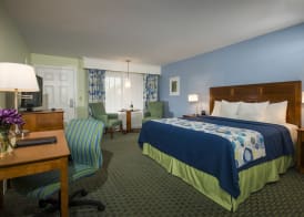 Ogunquit The Milestone Inn 3