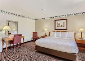 Baymont by Wyndham Loveland/Fort Collins Area 4