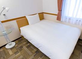 Toyoko Inn Kofu eki Minami guchi No 2 4