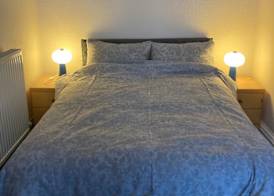 Gilmore Flat 3