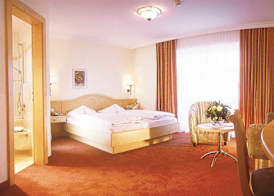 Hotel Elisabeth 3
