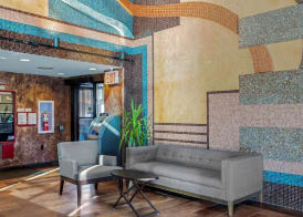 Best Western Plus Brooklyn Bay Hotel 3