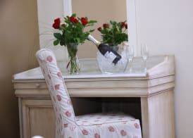 Sweet Memory Apartments 5