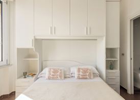 Beach Apartment 5