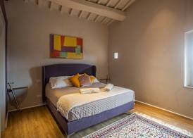 Borgo Elissa Country Relais 4