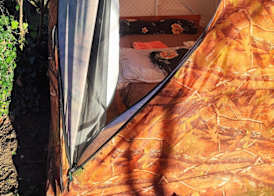 The Friends Hostel & Sauna 4