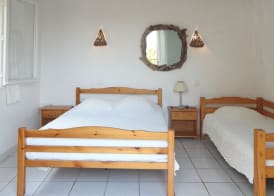 Residence Fium Del Cavo 2