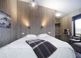 Arnarstapi Cottages 5