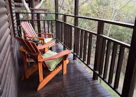 Beetleloop Guest House 3