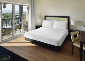 Movenpick Resort & Residences Aqaba 3