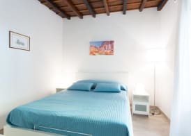 Domenichino Luxury Home 4