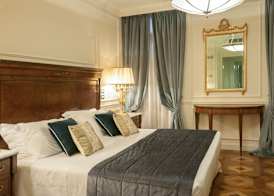Villa Palma by AGF Hotels 3