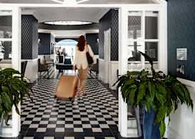 voco KIRKTON PARK HUNTER VALLEY by IHG 3