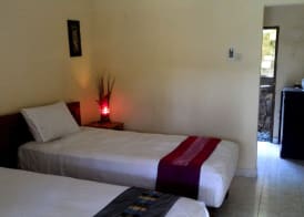 Astawa House 5