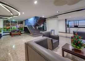 Hotel Dorado Plaza Bocagrande - All Inclusive 2