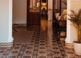 Hotel Boutique Can Pocovi 2