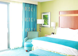 Holiday Inn & Suites VIRGINIA BEACH - NORTH BEACH by IHG 5