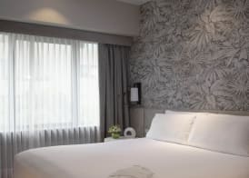 Manto Hotel Lima - MGallery Collection 3
