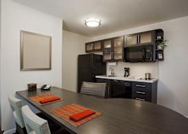 Candlewood Suites BEAUMONT by IHG 4