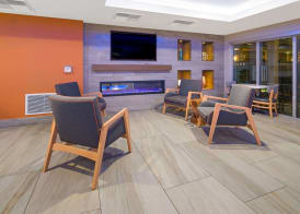 La Quinta by Wyndham Orange County Airport 5