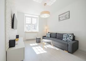 Gdansk Apartments 4