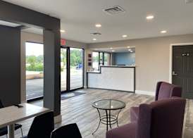 HomeLodge Newnan 4