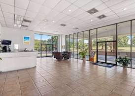Days Inn by Wyndham St George 5