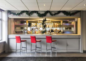 The Harlow Hotel By Accorhotels 4