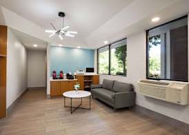 Days Inn by Wyndham Helen 4