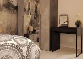 Domus Flavia 5