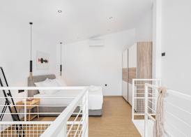 NEK Suites - Adults Only 2