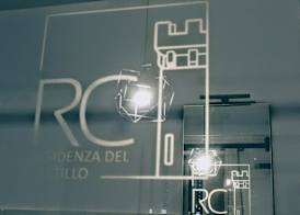 Residenza del Castillo 3
