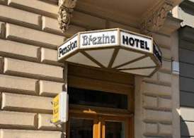 Brezina Pension 4